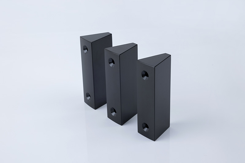 Black Epoxy